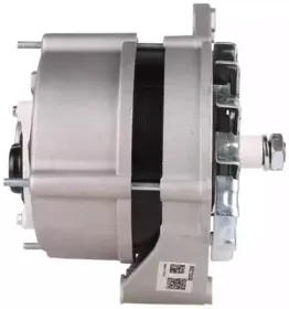 Генератор PowerMax купить